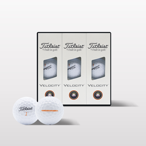 Ÿ��Ʋ����Ʈ ���ν�Ƽ 9�� (2PC) 