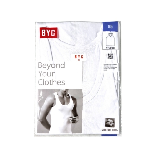 BYC ���� ��� 95, 105