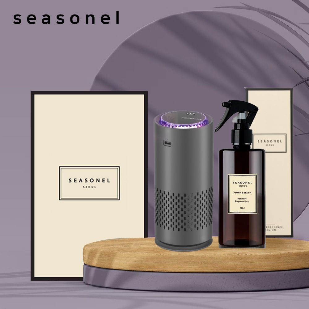 ����� ������Ʈ �ױ� �뽺������ + ��������û����