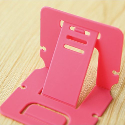 ����Ʈ�� ī���� ��ġ��