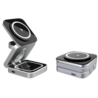 [������] �ô��� �Ƽ����� ���������� ���� ��ġ�� Qi2