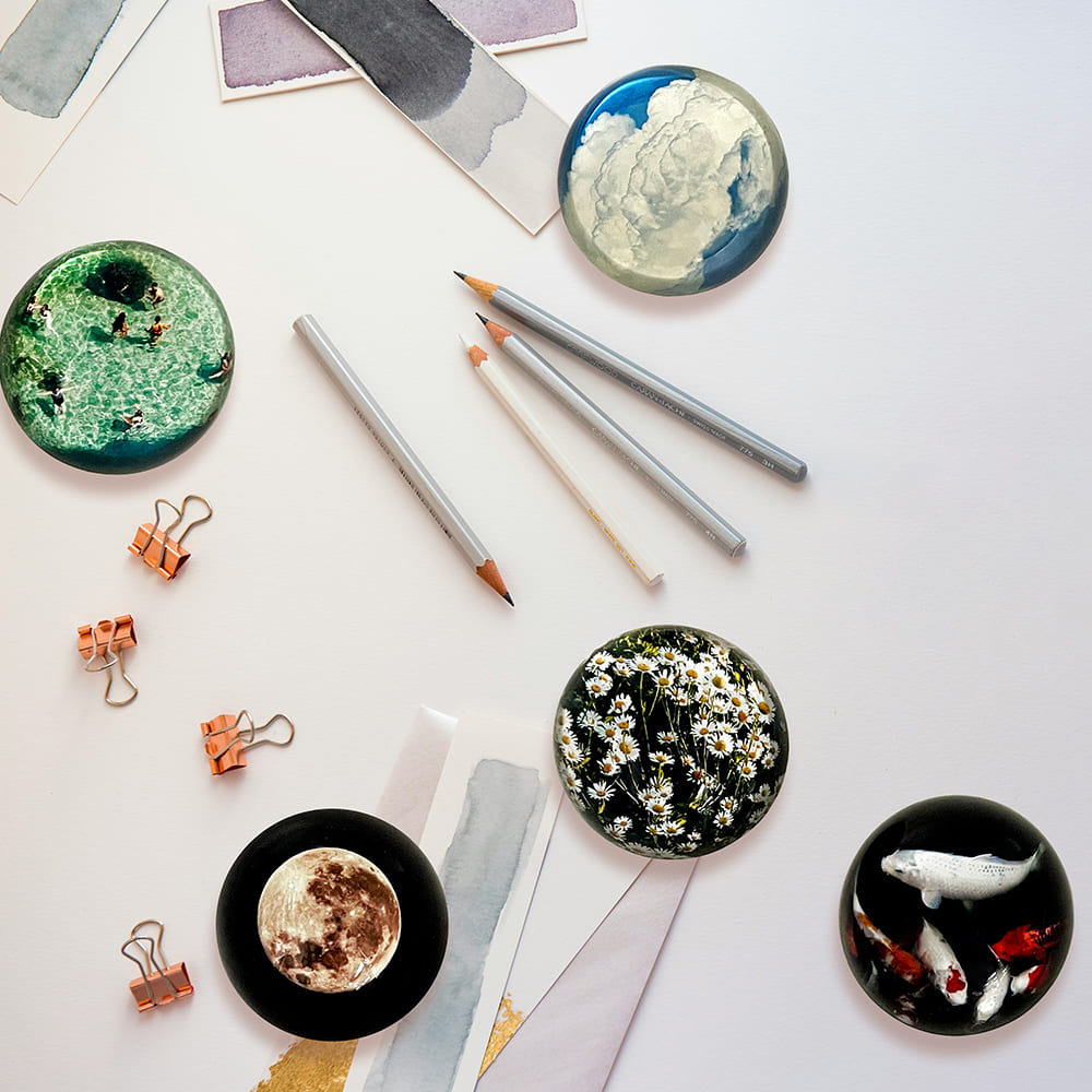 ������ Ǯ�÷� ũ����Ż ���� ���� ���� 80m