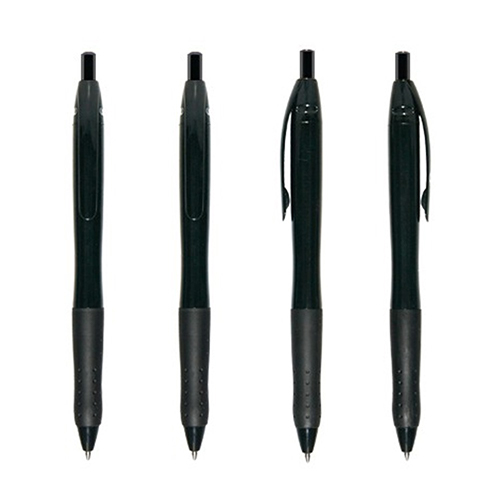 ��Ʈ���� ���� // ����